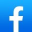 Baixar Facebook Android