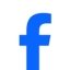 Facebook Lite Android