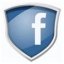 Facebook Phishing Protector Windows