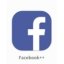 Facebook++ iPhone