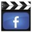 Facebook Video Windows