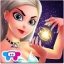 Fairy Land Rescue Android