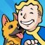 Fallout Shelter Online Android