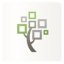 FamilySearch Tree Android