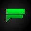 Fanalysis Android