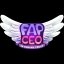 Fap CEO Android