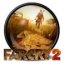 Far Cry 2 Windows