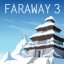 Faraway 3: Arctic Escape Android