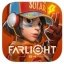 Farlight 84 Android