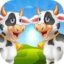 Farm Animals Games Simulators Android