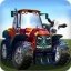Farming Master 3D Android