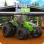 Farming Sim Brasil Android