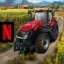 Farming Simulator 19 Android