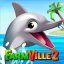 FarmVille: Tropic Escape Android