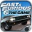 Fast & Furious 6: The Game Windows