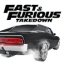 Fast & Furious Takedown Android