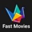 Fast Movies Android