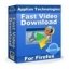 Fast Video Download Windows