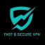 Faster VPN Android