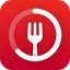 Fasting App Android