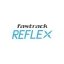 Fastrack Reflex Android