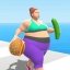 Fat 2 Fit! Android