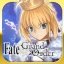 FGO: Fate/Grand Order Android