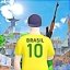 Favela Combat Online Android
