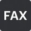 Fax App Android