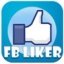 FB Liker Android
