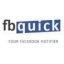 Download fbquick For Windows