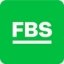 FBS Android
