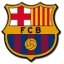 FC Barcelona 6 Copas Wallpapers Windows