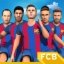 Free Download FC Barcelona Ultimate Rush  1.09.4