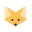Fennec F-Droid Android