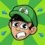 Fernanfloo Saw Game Android