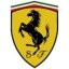 Ferrari Virtual Race Windows