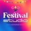 Festival Studio Android
