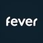 Fever Android