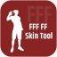 FFF FF Skin Tool Android