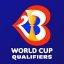 FIBA World Cup 2023 Qualifiers Android