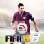 FIFA 15 Windows