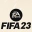 EA SPORTS FIFA 23 Windows