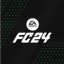 EA Sports FC 24 Companion Android