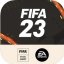 FIFA 22 Companion iPhone