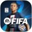 FIFA Soccer iPhone