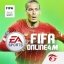 FIFA Online 4 M Android