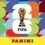 FIFA Panini Collection Android