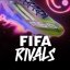 FIFA Rivals Android