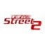 FIFA Street for PC